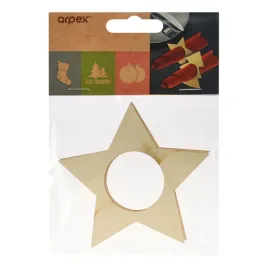 swiateczne-obraczki-na-serwetki-gwiazdki-4-szt-na-swieta