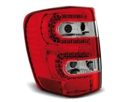 lampy-diodowe-jeep-grand-cherokee-99-05-r-w-led
