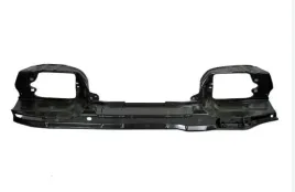 pas-przedni-fiat-seicento-00-1100-mpi
