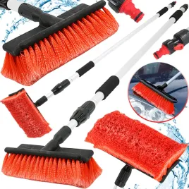 szczotka-teleskopowa-do-odsniezania-mycia-paneli-fotowoltaicznych-145-250cm