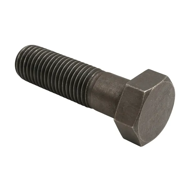 jcb-sruba-m20x70-1316-3816d