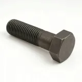 jcb-sruba-m20x70-1316-3816d