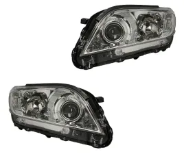 lampa-reflektor-toyota-rav4-2010-13-nowy