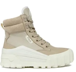 buty-damskie-fila-grungrlution-ffw0362-73074-41