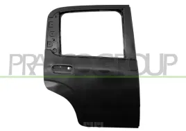 drzwi-tylne-prawe-fiat-panda-01-12-z-otworami-na-listwy-nowe