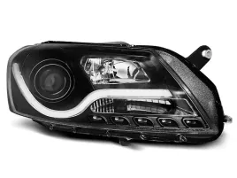 lampy-reflektory-vw-passat-b7-10-black-tube-light