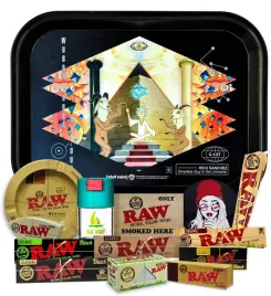 rick-and-morty-taca-do-zwijania-akcesoria-do-robienia-papierosow-zestaw