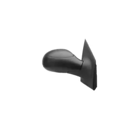 lusterko-citroen-c2-03-09-prawe-czarne-mechaniczne