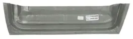 reperaturka-drzwi-mercedes-sprinter-95-06-wew-pp