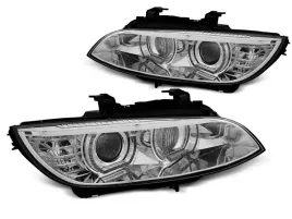 lampy-reflektory-bmw-e92-e93-06-10-xenon-angel-eyes-led-chrome-afs