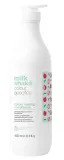 milk-shake-colour-specifics-conditioner-1000-ml