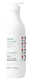 milk-shake-colour-specifics-conditioner-1000-ml