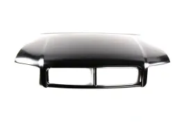 pokrywa-silnika-maska-audi-a4-b6-2000-2004-stal-galwanizowana