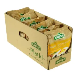 zestaw-6-szt-platki-jeczmienne-blyskawiczne-400g