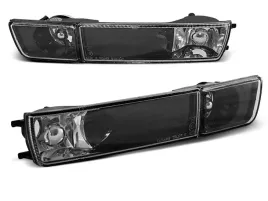 kierunkowskazy-vw-golf-3-vento-black-halogeny
