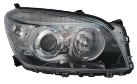 lampa-reflektor-toyota-rav4-2006-09-nowy