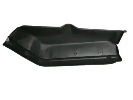 stopien-drzwi-przod-mercedes-sprinter-95-06-lewy