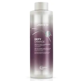 joico-defy-damage-odzywka-1000ml
