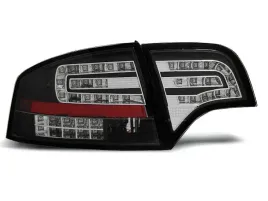 lampy-tylne-diodowe-audi-a4-b7-04-07-sedan-black-led