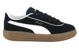 buty-damskie-puma-club-klassika-400718-02-r-41