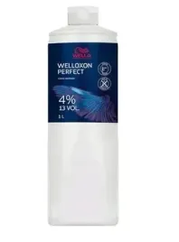 wella-welloxon-perfect-me-4percent-1000-ml