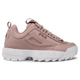 buty-fila-disruptor-wmn-low-1010302-70c-roz-38