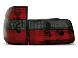 lampy-tylne-bmw-e39-95-00-touring-red-smoke