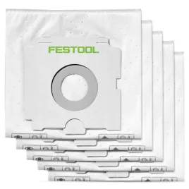 5x-worki-festool-496187-sc-fis-ct-26-5-odkurzacza-cleantec-ct26-selfclean
