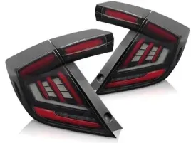 lampy-tylne-diodowe-honda-civic-x-16-21-led-bar-smoke-dts