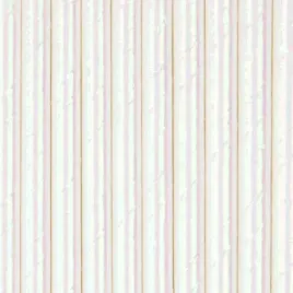 slomki-opalizujace-biale-10szt-biale-slomki-rurki-do-napojow-sokow-drinkow