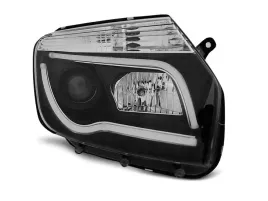lampy-dacia-duster-10-14-black-tube-light
