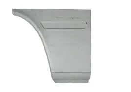 reperaturka-blotnika-mercedes-sprinter-95-06-tyl-l