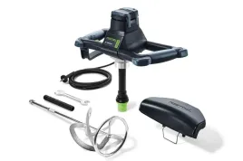 mieszarka-festool-mx-1200-re-ef-hs3r-576743-zestaw-z-mieszadlem-1-biegowa