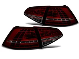 lampy-diody-vw-golf-7-vii-13-17-red-smoke-led-dts
