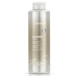 joico-szampon-blonde-life-brightening-1000ml