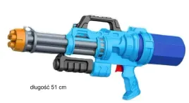 pistolet-na-wode-z-pojemnikiem-sikawka-wodna-zabawka-dla-dzieci-duzy-51-cm