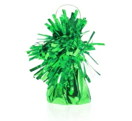 ciezarek-do-balonow-foliowy-zielony-145-g-1-szt