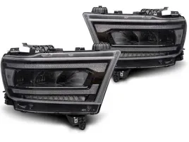 lampy-reflektory-dodge-ram-1500-19-22-led-drl-dts
