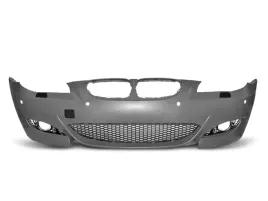 zderzak-bmw-e60-e61-03-07-m5-style-pdc-przod-nowy