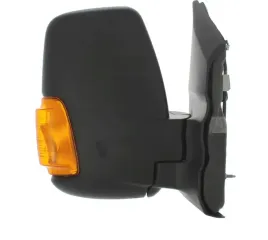 lusterko-ford-tourneo-14-19-pr-skladane-elektrycznie-migacz-zolty-krotkie