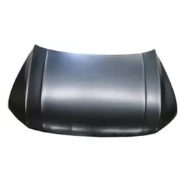 pokrywa-silnika-maska-volkswagen-tiguan-05-16-stal-galwanizowana
