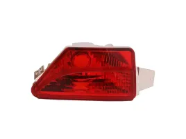 lampy-przeciwmgielne-fiat-bravo-02-07greater-tylne