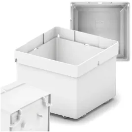 1x-pojemnik-organizer-festool-do-sortainera-systainera-wyjmowane-204860