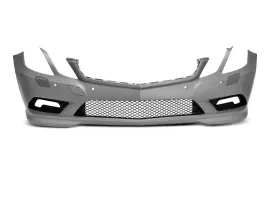 zderzak-przod-sport-pdc-mercedes-c207-a207-09-13