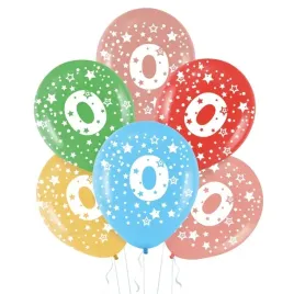 komplet-balonow-urodzinowych-z-cyfra-0