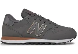buty-damskie-new-balance-gw500cr-r-36