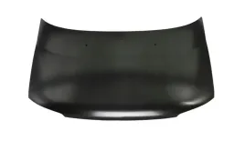 pokrywa-silnika-maska-hyundai-matrix-fc-01-01-08-06