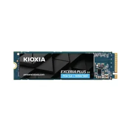 ssd-kioxia-exceria-plus-g4-nvme-m-2-2280-1tb