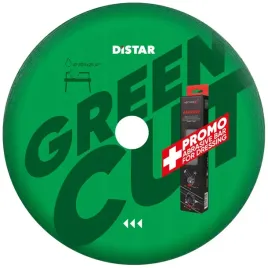distar-diamentowa-tarcza-tnaca-200-x-25-4cm