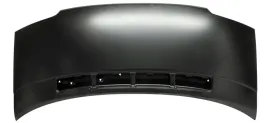 pokrywa-silnika-maska-volkswagen-transporter-t4-96-03-03-krotki-przod